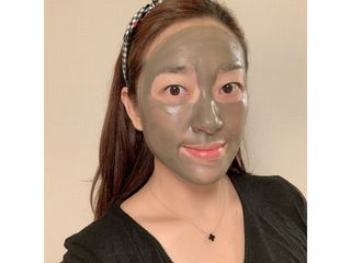 kkyubebe님이 올린 리뷰 사진 4