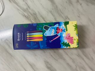 소확행님이 올린 리뷰 사진 3