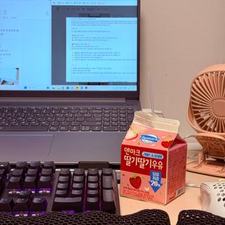 윰유밍님이 올린 리뷰 사진 1