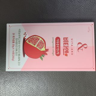 ani님이 올린 리뷰 사진 3