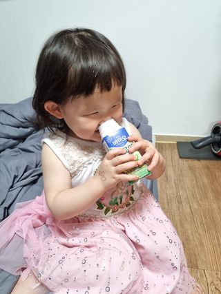 🖤루미💜님이 올린 리뷰 사진 3