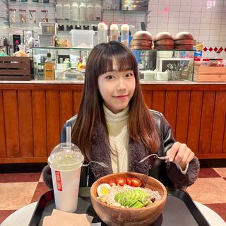 에에에옹님이 올린 리뷰 사진 1
