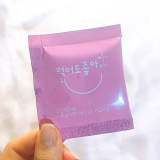 maisonde이안님이 올린 리뷰 사진 3