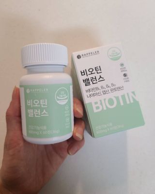 타리아가씨님이 올린 리뷰 사진 1