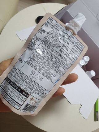 진진바님이 올린 리뷰 사진 4