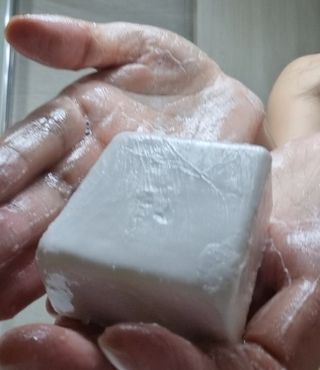 명샘님이 올린 리뷰 사진 3