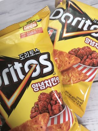 쭈또맘님이 올린 리뷰 사진 1