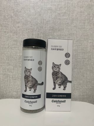 불타는오리님이 올린 리뷰 사진 1