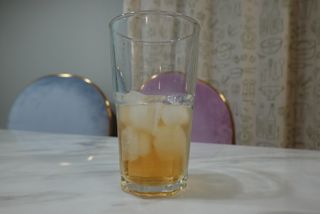 망구님이 올린 리뷰 사진 3