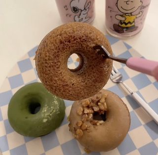 승연님이 올린 리뷰 사진 3