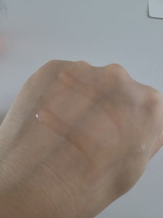 꽃바람님이 올린 리뷰 사진 4