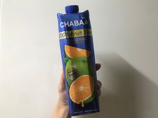 Jin님이 올린 리뷰 사진 1