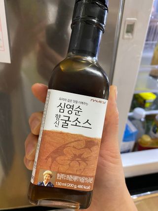 jiuii님이 올린 리뷰 사진 3