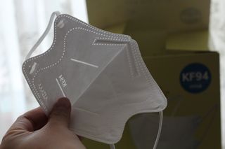 얀ol님이 올린 리뷰 사진 4