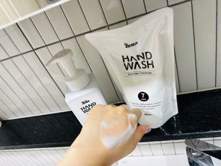 여닝님이 올린 리뷰 사진 4