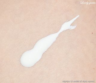 러블리유린님이 올린 리뷰 사진 3