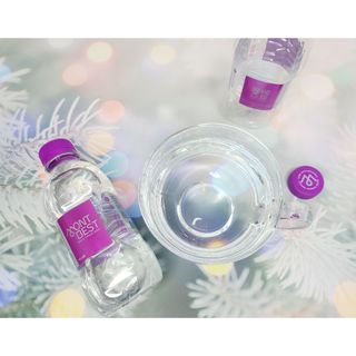 몽베스트 [MONTBEST] 330mL 20병 — 5점을 준 리뷰어가 2021년 10월 올린 사용 사진