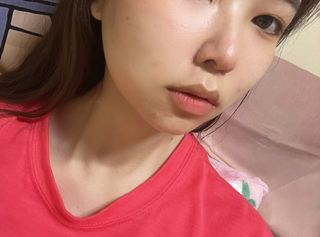 미오님이 올린 리뷰 사진 1