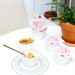 슈붕님이 올린 리뷰 사진 1