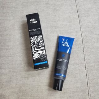 tomaya1004님이 올린 리뷰 사진 1