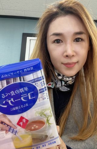 매일이 선물~~님이 올린 리뷰 사진 2