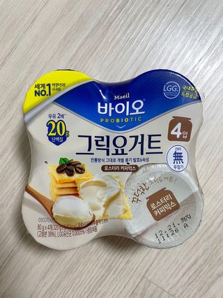 bk6329님이 올린 리뷰 사진 3
