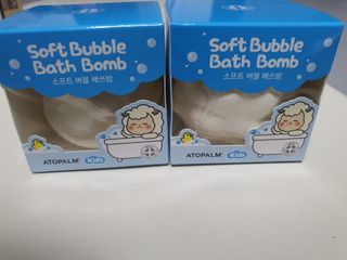 화야호야쭈님이 올린 리뷰 사진 2