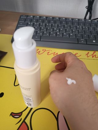 담이어멍님이 올린 리뷰 사진 1