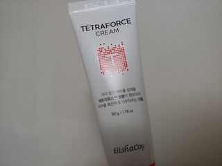 힙스터펭님이 올린 리뷰 사진 3