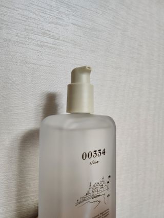 차오람님이 올린 리뷰 사진 3