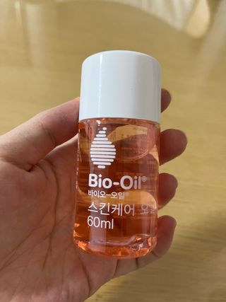 둥둥양님이 올린 리뷰 사진 2