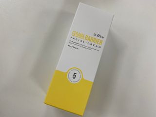 신블리님이 올린 리뷰 사진 1