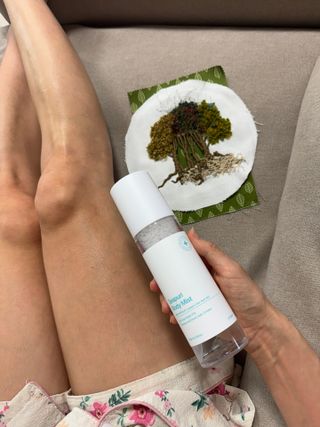 가나뷰덕님이 올린 리뷰 사진 1