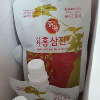 미미님이 올린 리뷰 사진 3