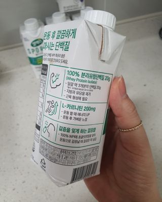 탱이맘님이 올린 리뷰 사진 2