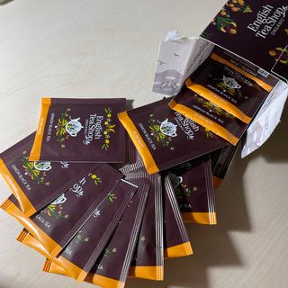 쭈부님이 올린 리뷰 사진 4