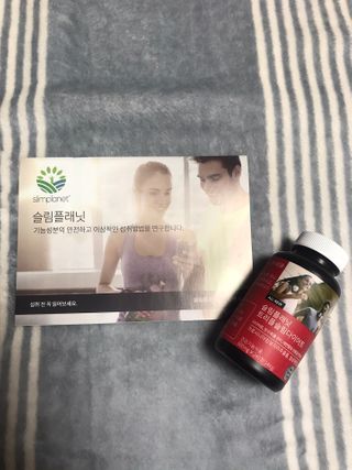 JIN9님이 올린 리뷰 사진 2