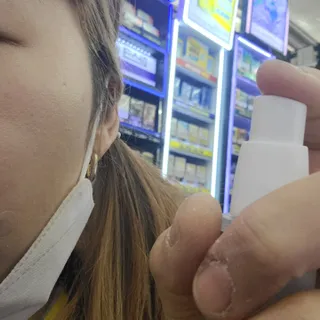 JihyunYoon님이 올린 리뷰 사진 3