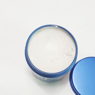 아띠님이 올린 리뷰 사진 2