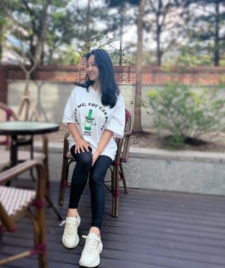 김얌전님이 올린 리뷰 사진 3