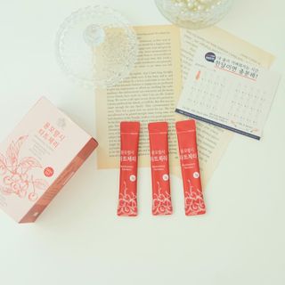 워니님이 올린 리뷰 사진 2