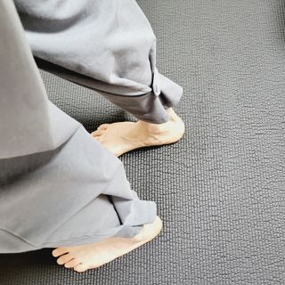 쥬쥬아님이 올린 리뷰 사진 2
