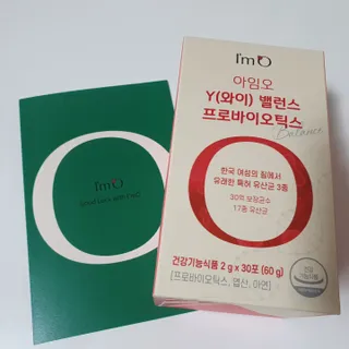 뿌꾸님이 올린 리뷰 사진 3