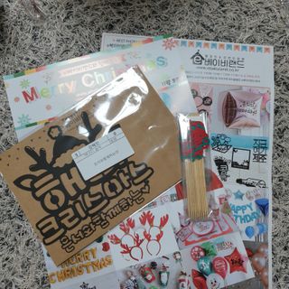 코코야옹님이 올린 리뷰 사진 1