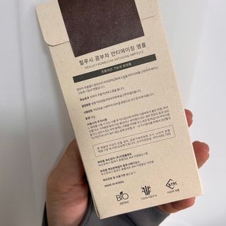 라라님이 올린 리뷰 사진 3