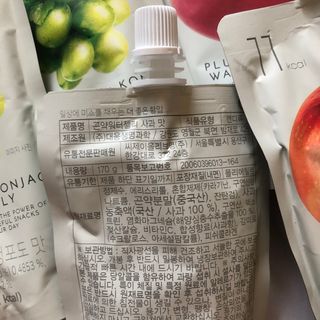 O_zl님이 올린 리뷰 사진 2