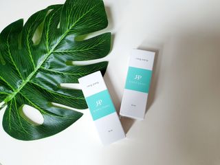 랑팡 EGF+FGF 10ppm 리포좀 앰플 원액 10ml — 5점을 준 리뷰어가 2021년 11월 올린 사용 사진