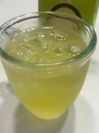 O_zl님이 올린 리뷰 사진 3