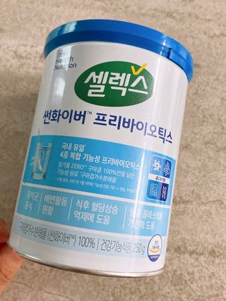 hkh4602님이 올린 리뷰 사진 1