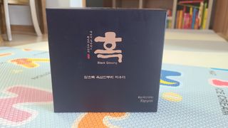 김민지님이 올린 리뷰 사진 1